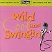 Ultra-Lounge - Wild, Cool & Swingin' (Vol.5) Ultra-Lounge - Wild, Cool & Swingin' (Vol.5)