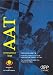 Book Aat Technician - Unit 18: Option - Preparing Business Taxation Computations Fa 2002 (Aat Study Text)