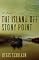 The Island Off Stony Point