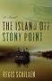 The Island Off Stony Point The Island Off Stony Point