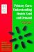 Book Primary Care: Understanding Health Need and Demand (National Primary Care Research and Development Centre Series)