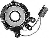 Standard Motor Products Ignition Pick Up