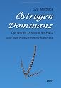 Östrogen-Dominanz: Die wahre Ursache für PMS und Wechseljahrsbeschwerden