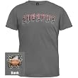 Sublime - Old English Logo T-Shirt