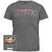 Sublime - Old English Logo T-Shirt