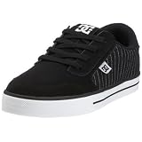 DC Men's Gatsby LTD Sneaker