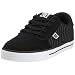 Sporting Goods : DC Men's Gatsby LTD Sneaker