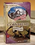 Cornbread & Muffin Mix