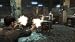 Stranglehold (PS3)