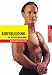 Bodybuilding, die besten Methoden