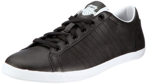 K-Swiss HOF III VNZ 02803-002-M Herren Trainers Preisvergleich