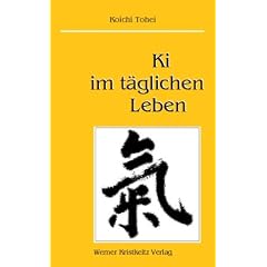 Ki im t�glichen Leben