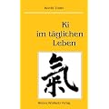 Ki im t�glichen Leben