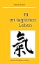 Ki im t�glichen Leben