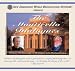 The Monticello Dialogues: William McDonough in Conversation with Michael Toms by  ISBN 0781307325