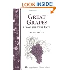 a.53 Great Grapes by E. Annie Proulx
