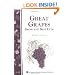 a.53 Great Grapes