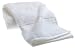 Christy Renaissance Egyptian Cotton Bath Towel, White
