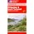 Pitlochry and Loch Tummel (Explorer Maps)