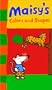 Maisy: Maisy's Colors & Shapes [VHS]