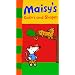 Maisy: Maisy's Colors & Shapes [VHS]