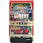Lobster Skill Stop Machine