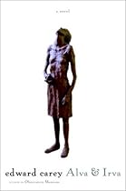 Alva & Irva Alva & Irva