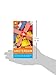 Pocket Rough Guide Amsterdam (Rough Guide Pocket Guides)