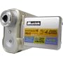Mustek DV-3500 Digital Camera w/Digital Video, Voice Recorder, and MP3 Capability