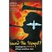 Sound The Trumpet! Messages to Empower African American Men