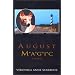 August Magic