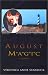 August Magic