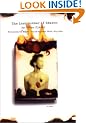 The Last Summer of Reason