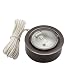 Kichler Lighting 12501BZ Bright Discs Under Cabinet Light