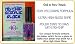 Health & Personal Care : Formula 10 No-Chip Acrylic Glaze