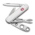 Victorinox Swiss Army Cigar Knife