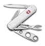 Victorinox Swiss Army Cigar Knife