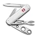 Victorinox Swiss Army Cigar Knife