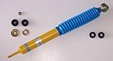 Land Rover Bilstein