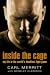 Inside the Cage