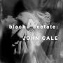 Black Acetate
