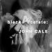 John Cale's greatest albums