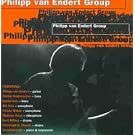 Philipp Van Endert Group