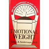Emotional Weight