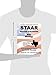 STAAR Success Strategies EOC Biology Study Guide: STAAR Test Review for the State of Texas Assessments of Academic Readiness