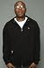 LRG The Grass Roots Layering Zip Up Hoody in Black hood ,Sweatshirts for Men