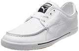 Produkt-Bild: Puma Benecio Mocc Toe 353123 Herren Sportive Sneakers