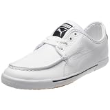 soldes baskets homme Puma Benecio Mocc Toe Lifestyl