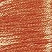 DMC (3826) Six Strand Embroidery Cotton 8.7 Yard Golden Brown By The Each