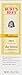 Burt's Bees Radiance Day Lotion SPF 7, 2.0 Oz, 55 g